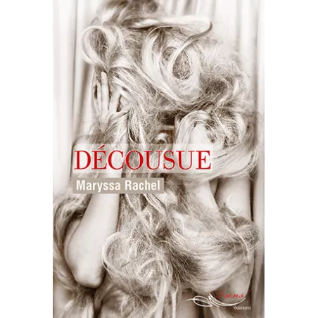 Décousue