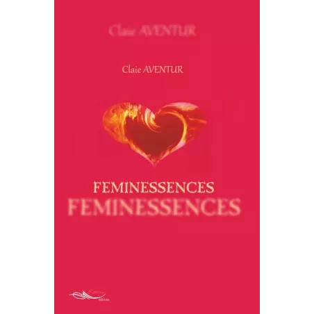 Féminessences
