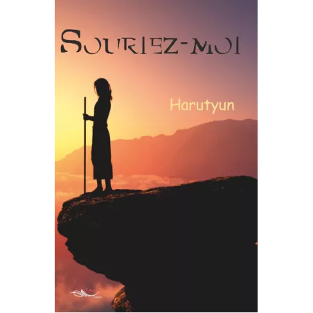 Souriez-moi