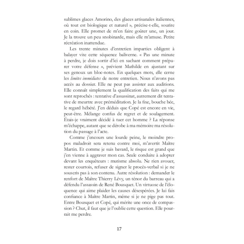 La jolie montre de Monsieur Copé
