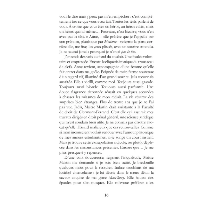 La jolie montre de Monsieur Copé