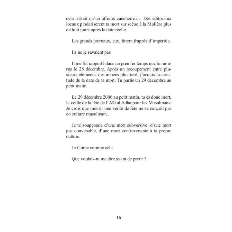 D'un jardin l'autre