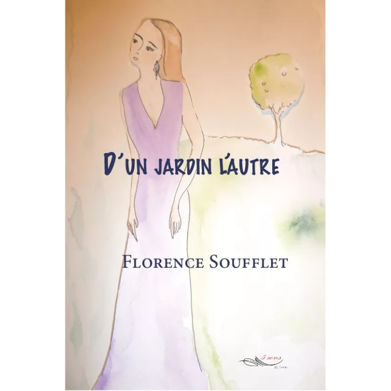 D'un jardin l'autre
