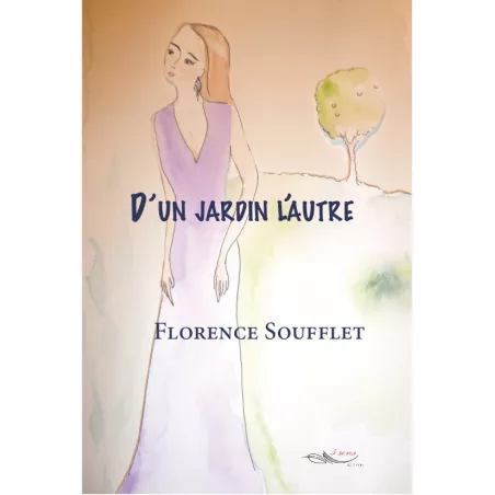 D'un jardin l'autre