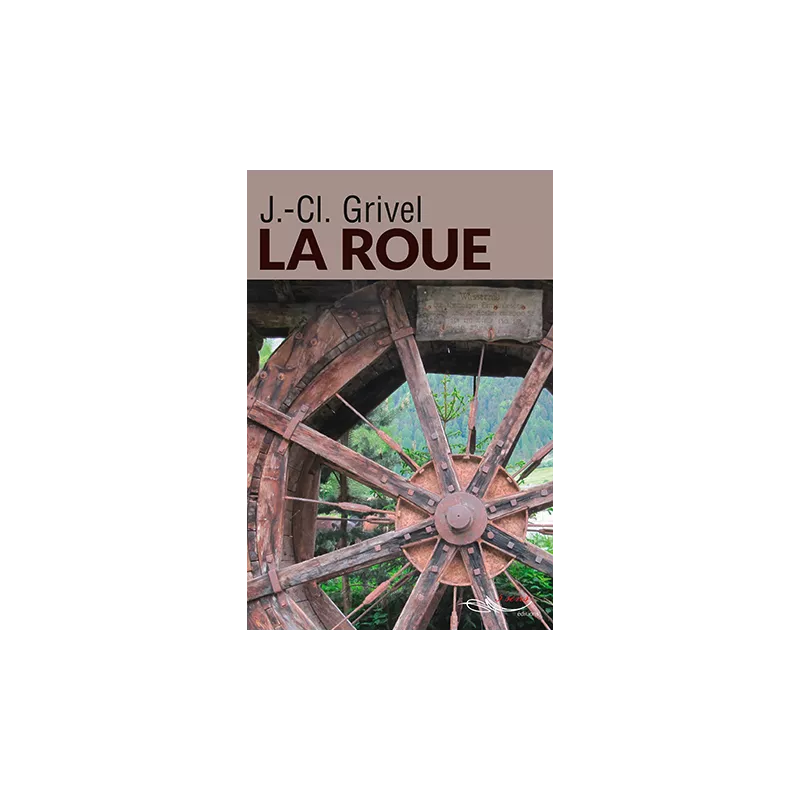 La Roue