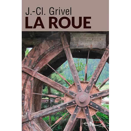 La Roue