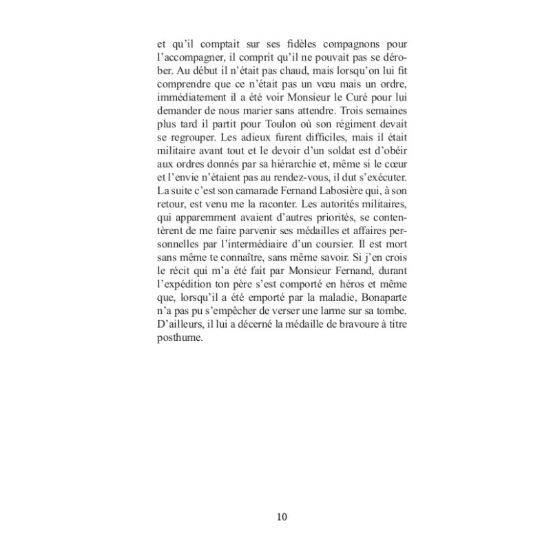 Antoine Bertholot