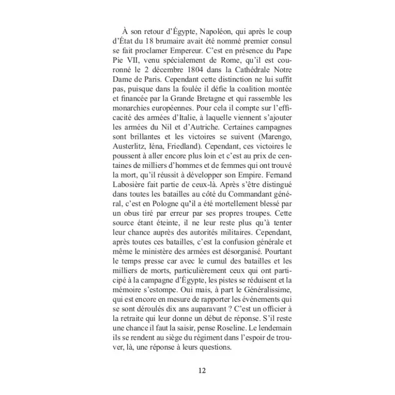 Antoine Bertholot