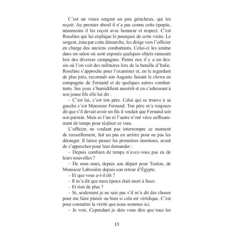 Antoine Bertholot