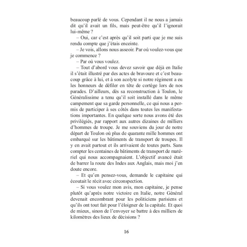 Antoine Bertholot