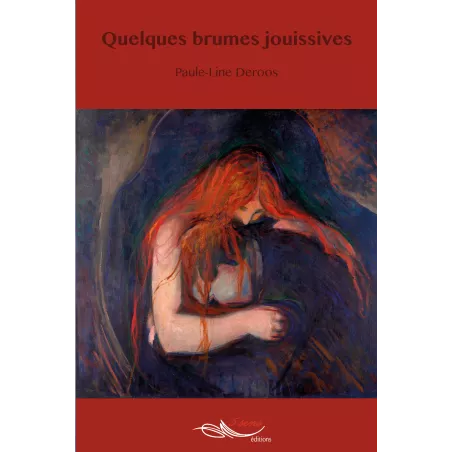 Quelques brumes jouissives