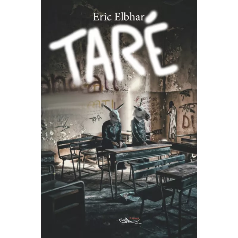 Taré