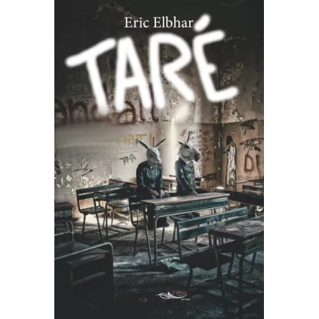 Taré