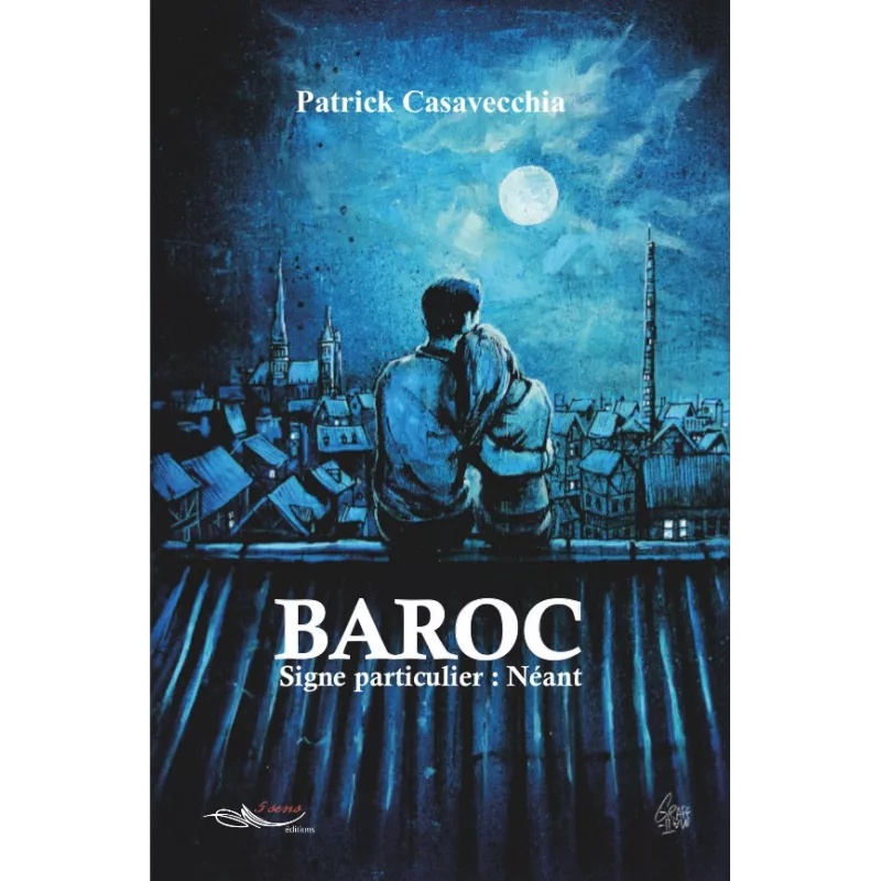 BAROC