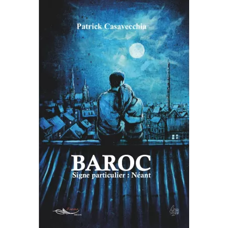 BAROC