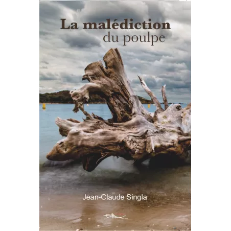 La malédiction du poulpe