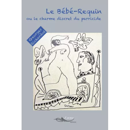 Le Bébé-Requin