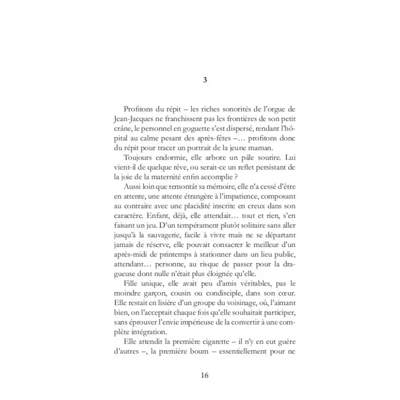 Le Bébé-Requin