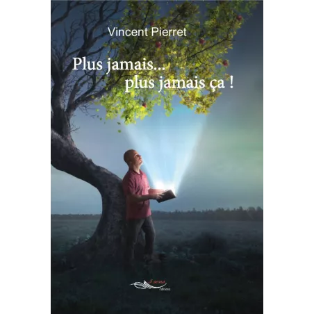 Plus jamais... plus jamais ça !
