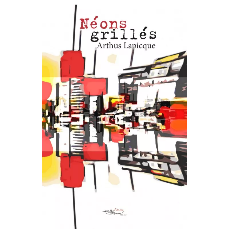 Néons grillés