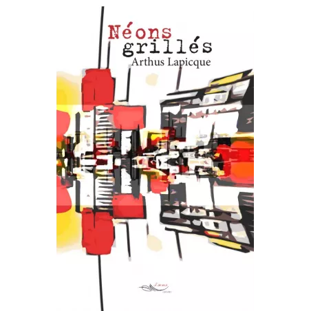 Néons grillés