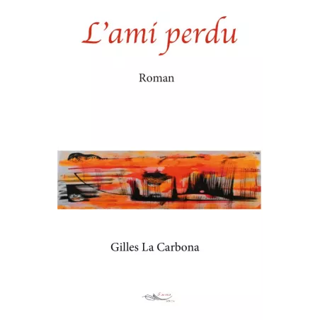 L'ami perdu