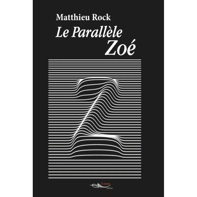 Le parallèle Zoé