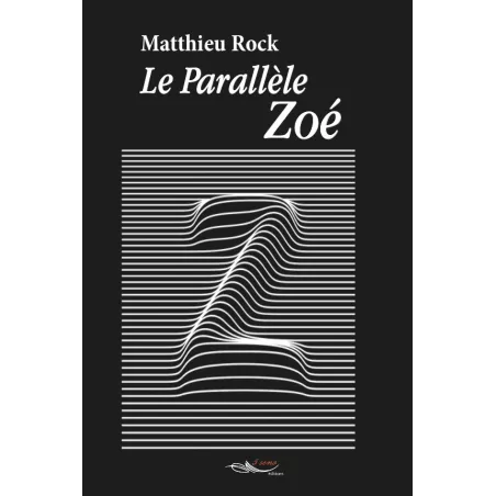 Le parallèle Zoé