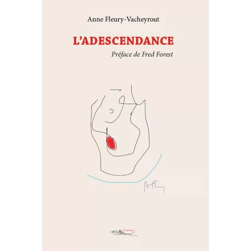 L'adescendance