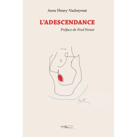 L'adescendance