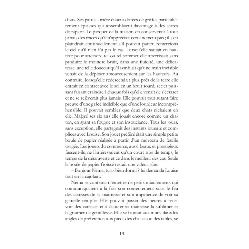 Les fruits de la colère