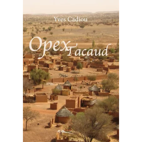 OPEX TACAUD
