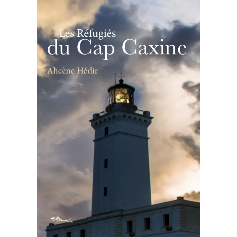 Les Réfugiés du Cap Caxine