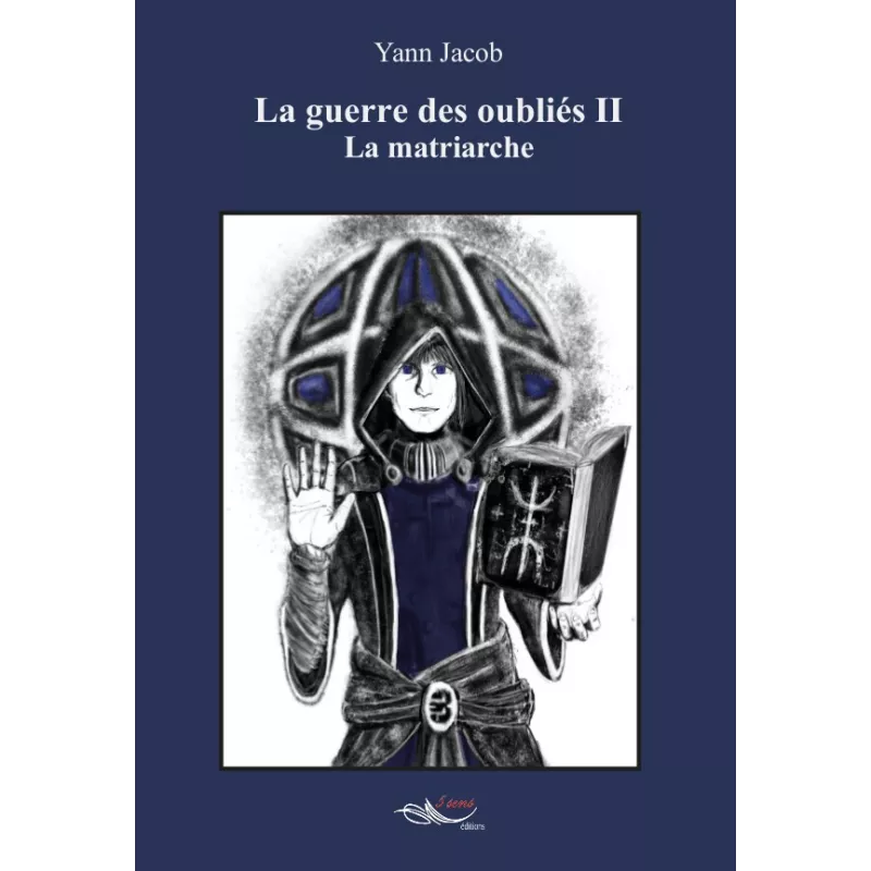 La guerre des oubliés II