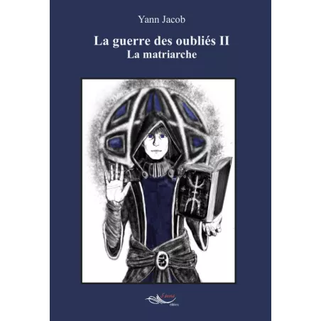 La guerre des oubliés II