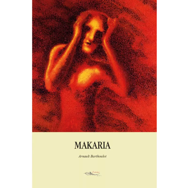 Makaria