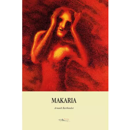 Makaria