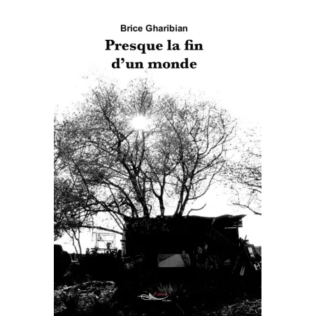 Presque la fin d'un monde