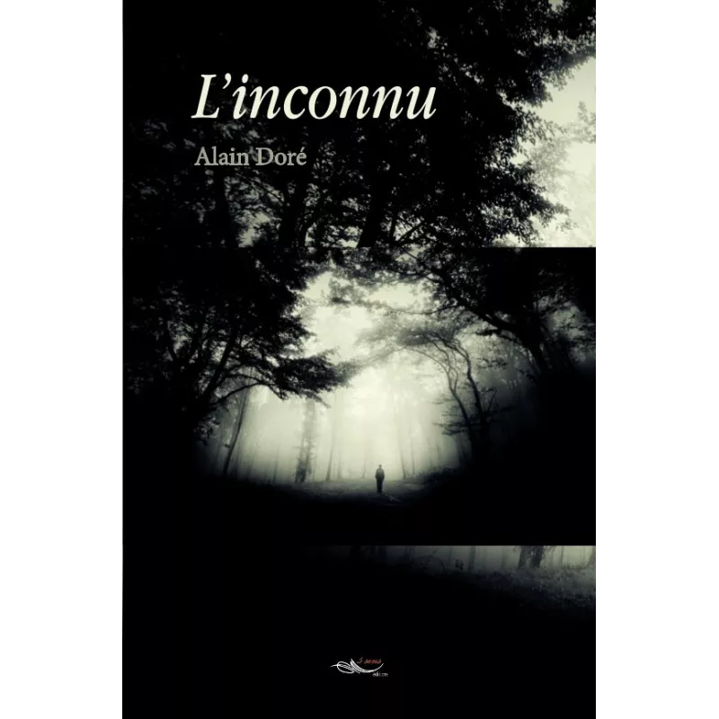 L'inconnu
