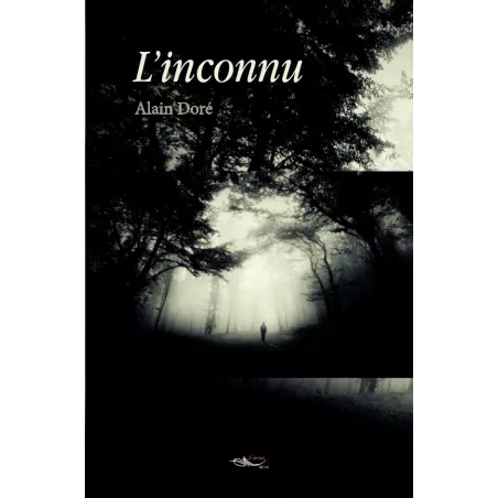 L'inconnu