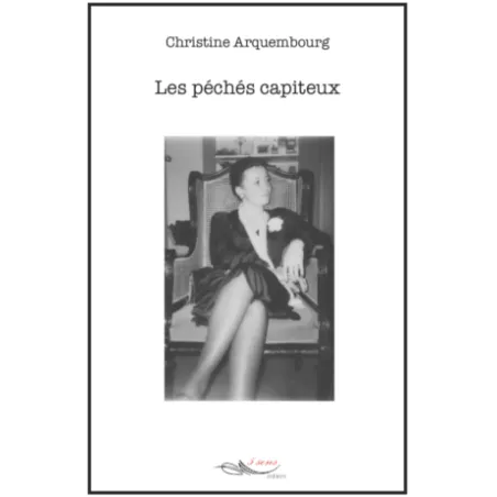 Les péchés capiteux