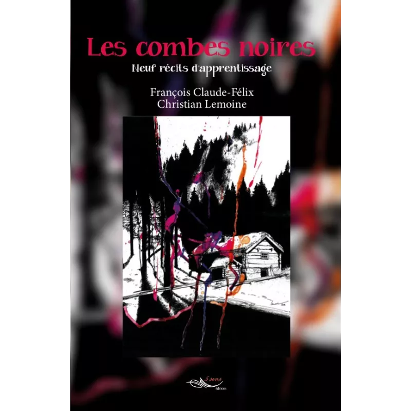 Les combes noires