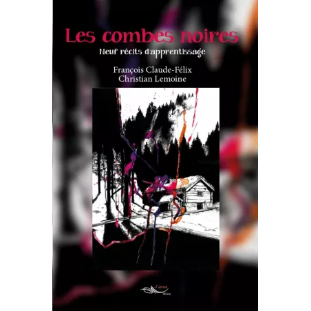 Les combes noires