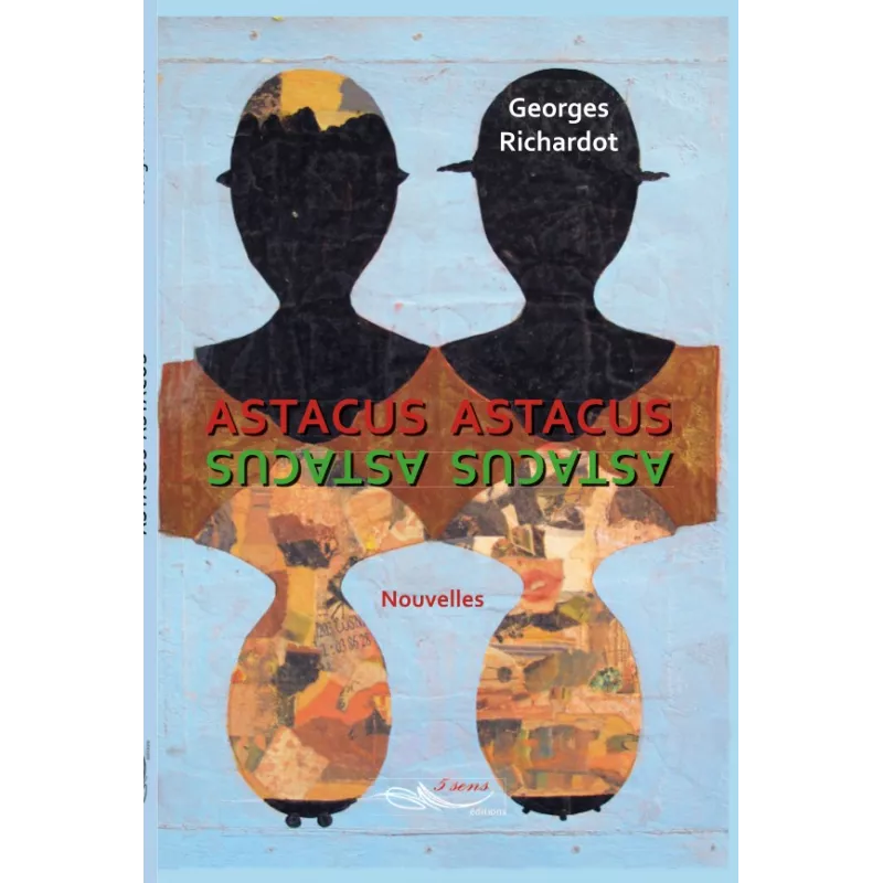 Astacus Astacus