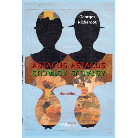 Astacus Astacus