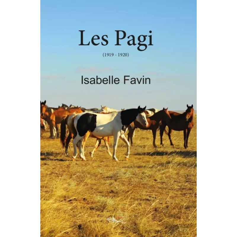 Les Pagi