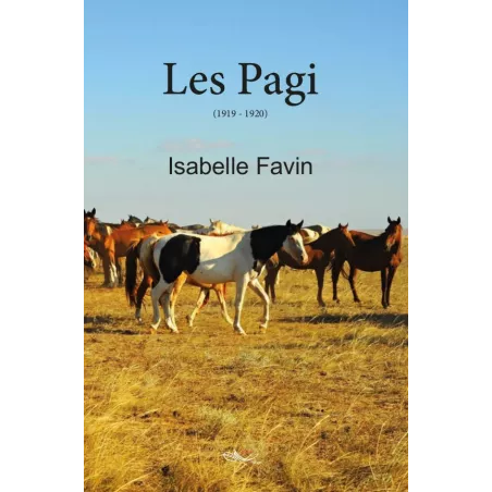 Les Pagi
