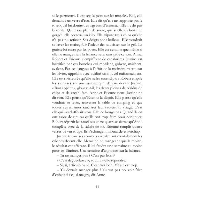 BOULITUDE