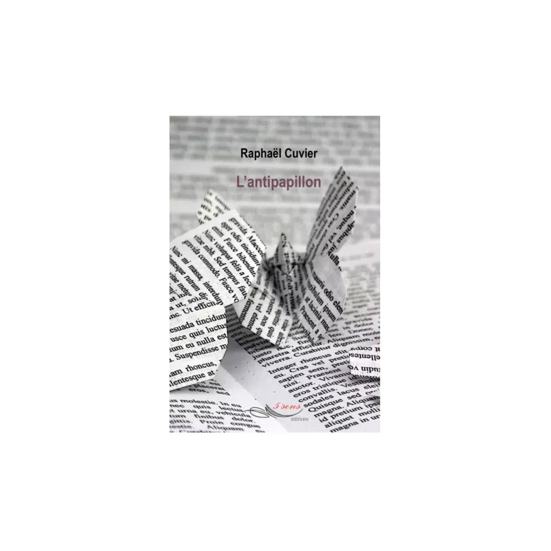 L'antipapillon
