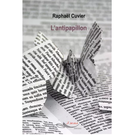 L'antipapillon